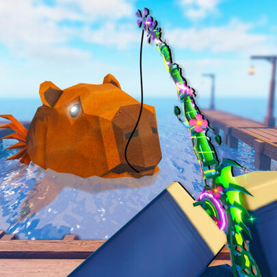Fisch